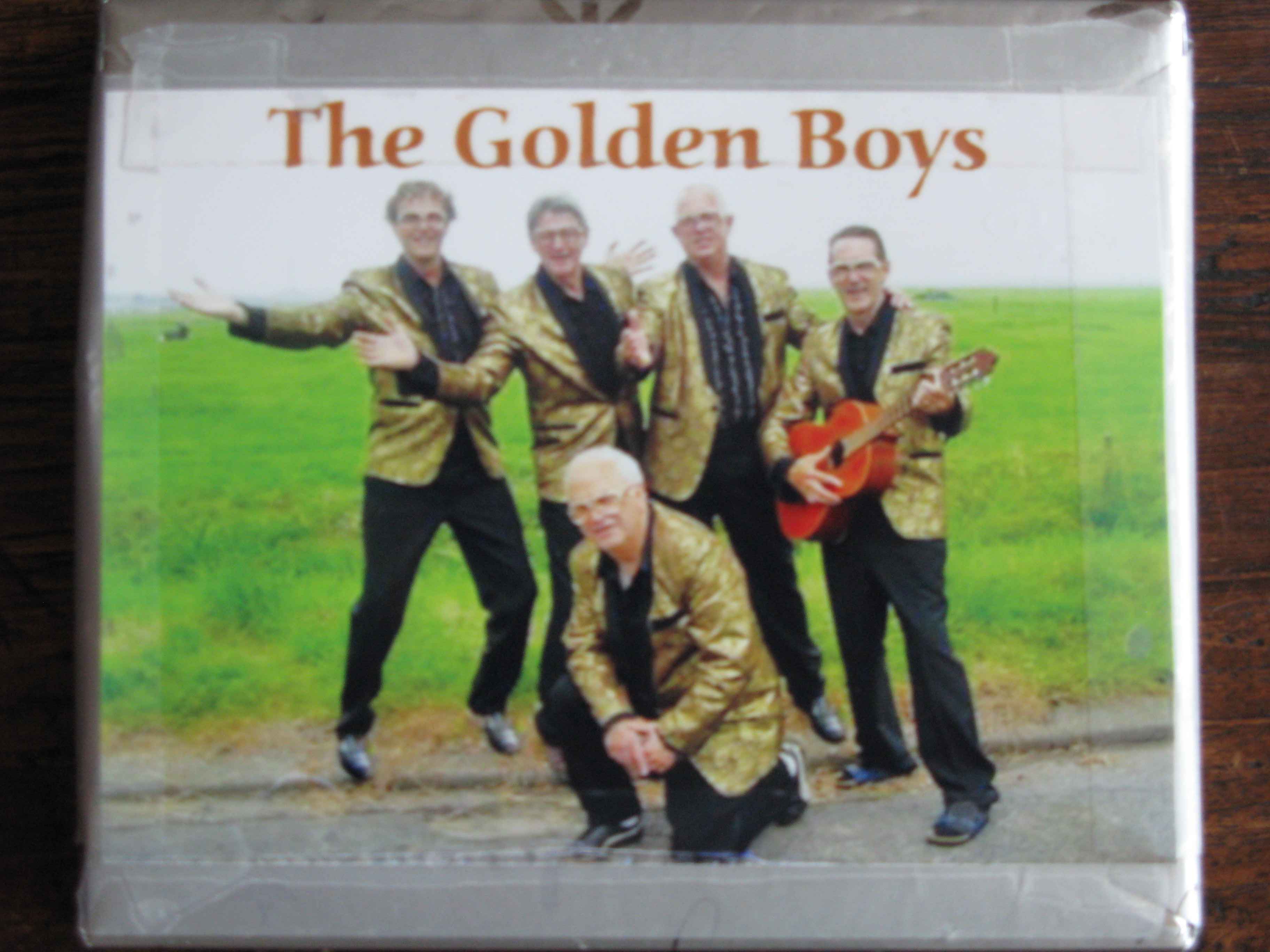 Platina-CD-The-Golden-Boys_1