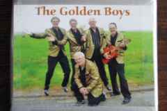 Platina-CD-The-Golden-Boys_1